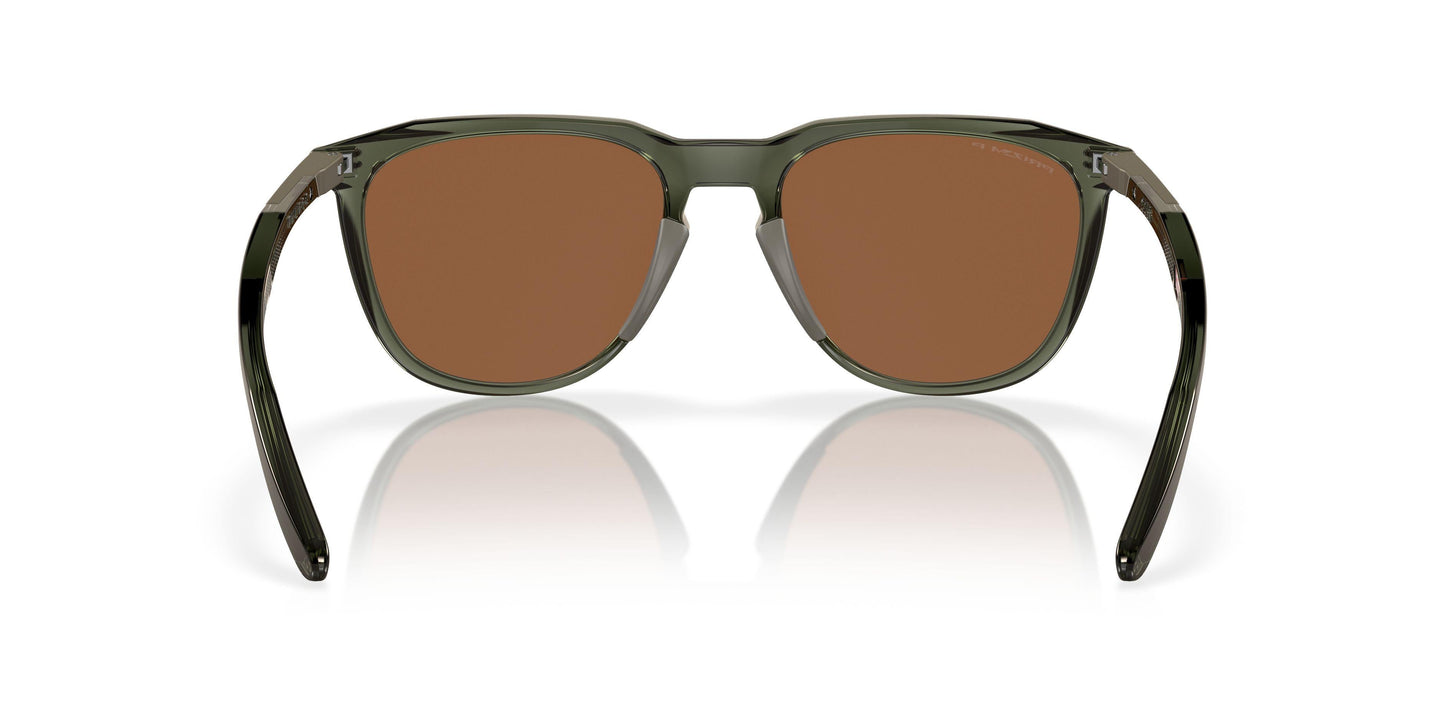 Oakley Thurso 9286 Sunglasses