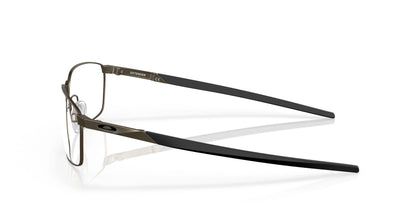 Oakley Extender 3249 Eyeglasses
