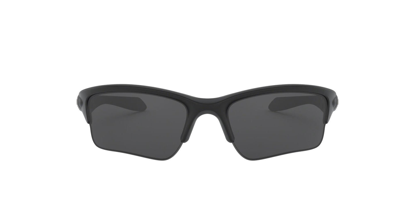 Oakley Quarter Jacket 9200 Sunglasses