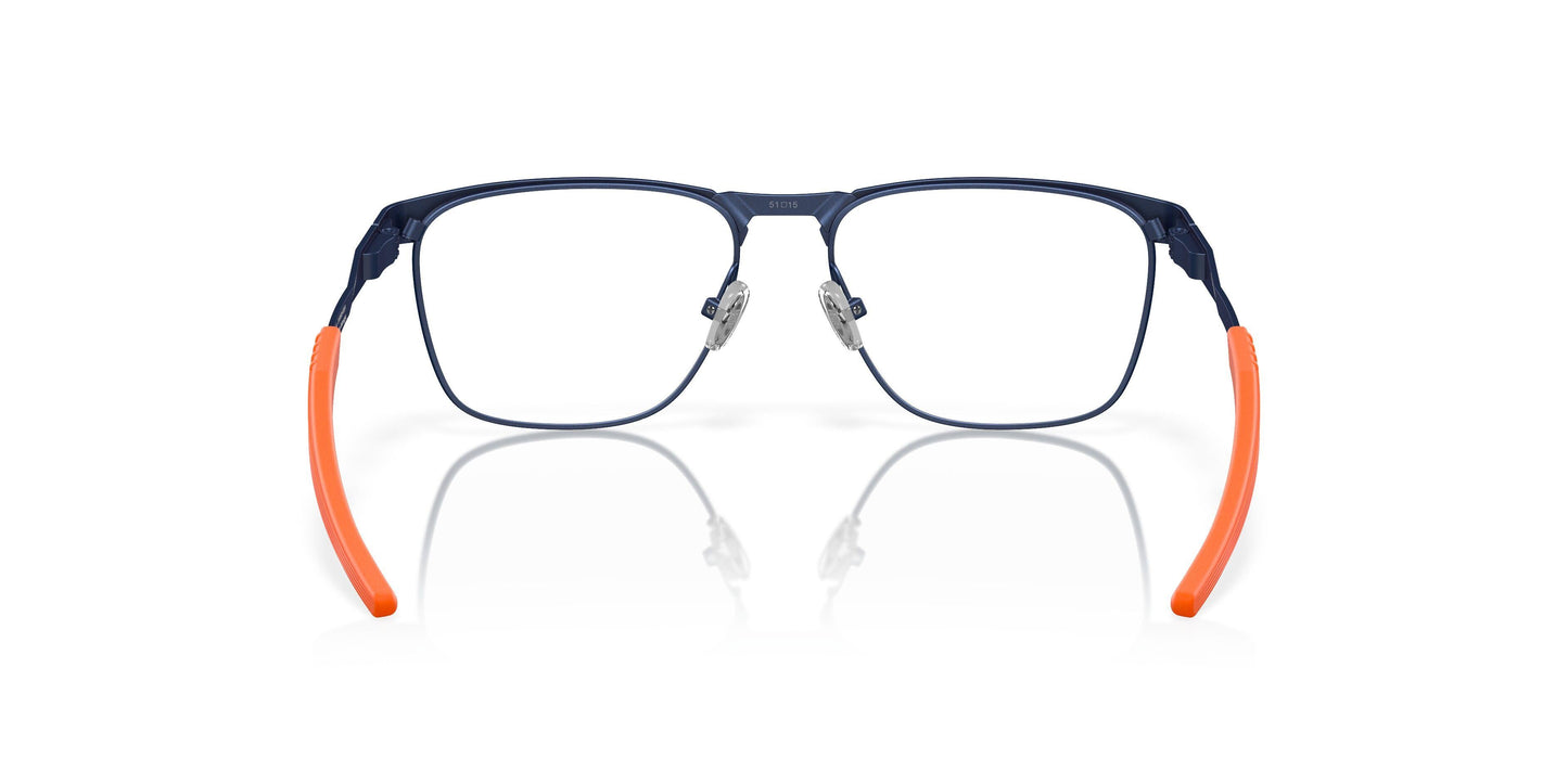 Oakley Flip Kick 3003 Eyeglasses
