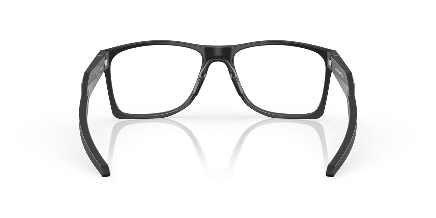 Oakley Activate 8169F Eyeglasses