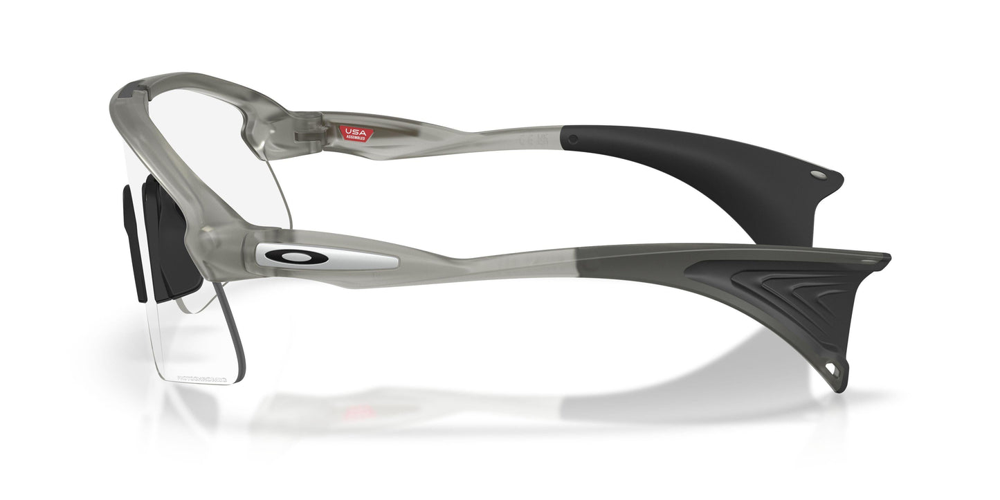 Oakley Stunt Devil S 9518 Sunglasses