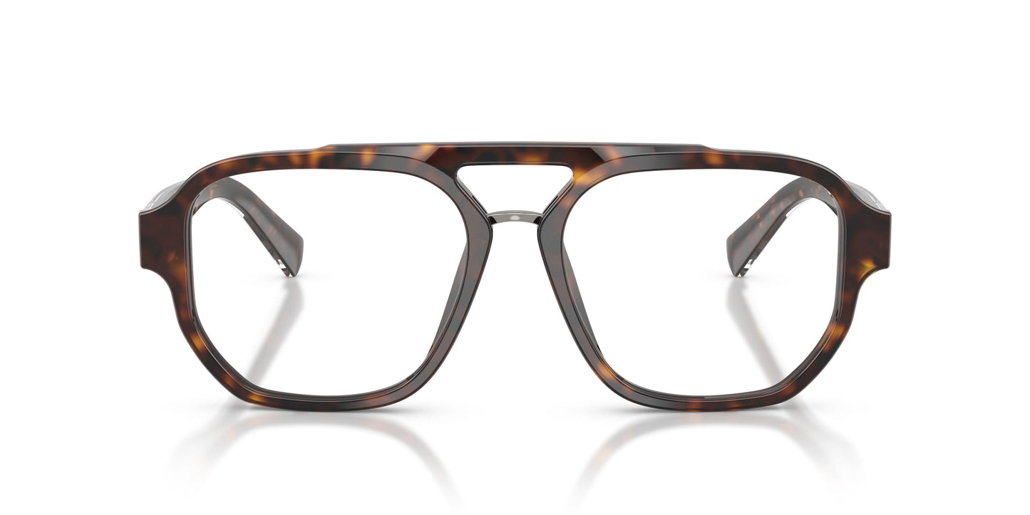 Dolse & Gabana  3447 Eyeglasses