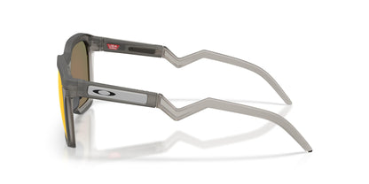 Oakley Hstn Sq 9533 Sunglasses