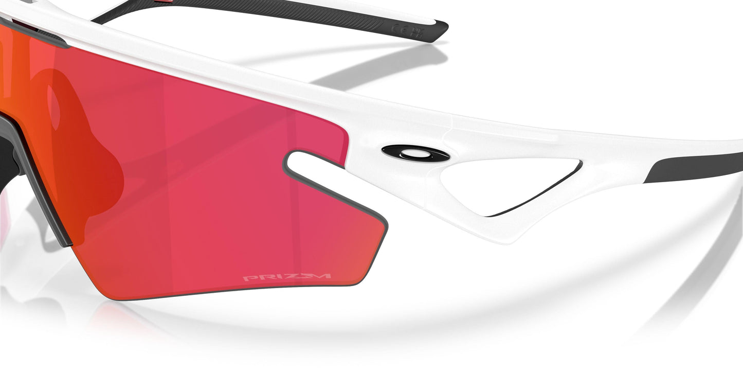 Oakley Sphaera Slash 9499 Sunglasses