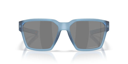 Oakley Briza 9497 Sunglasses