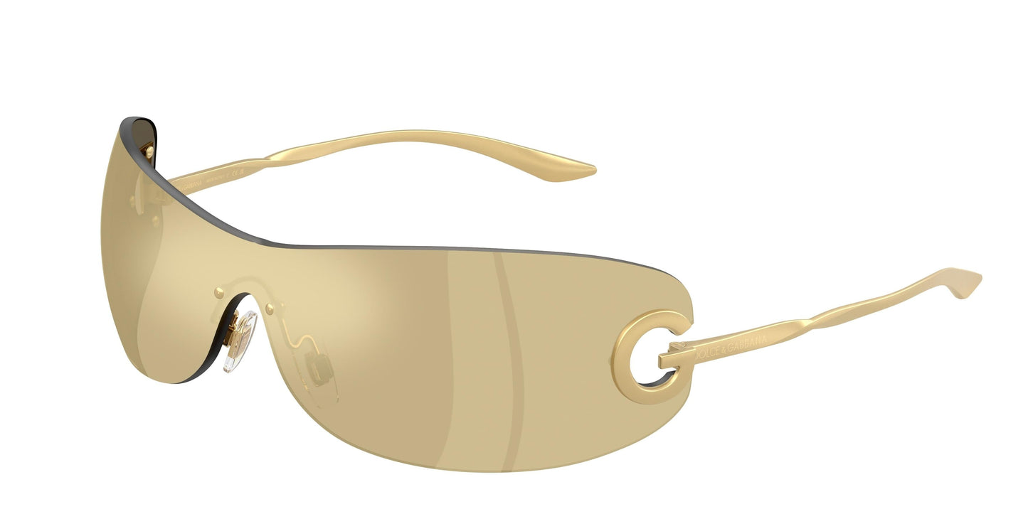 Dolse & Gabana  2308 Sunglasses