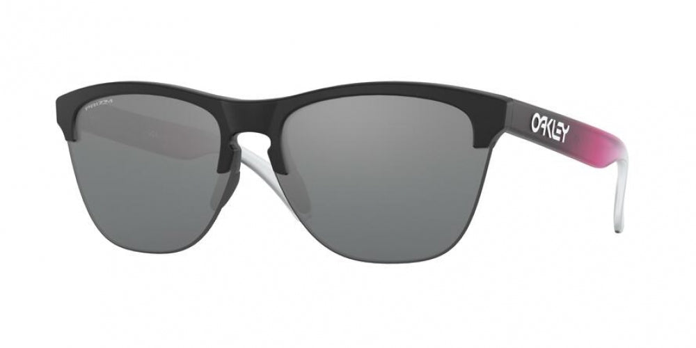 Oakley Frogskins Lite 9374 Sunglasses