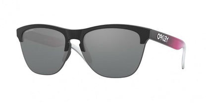 Oakley Frogskins Lite 9374 Sunglasses
