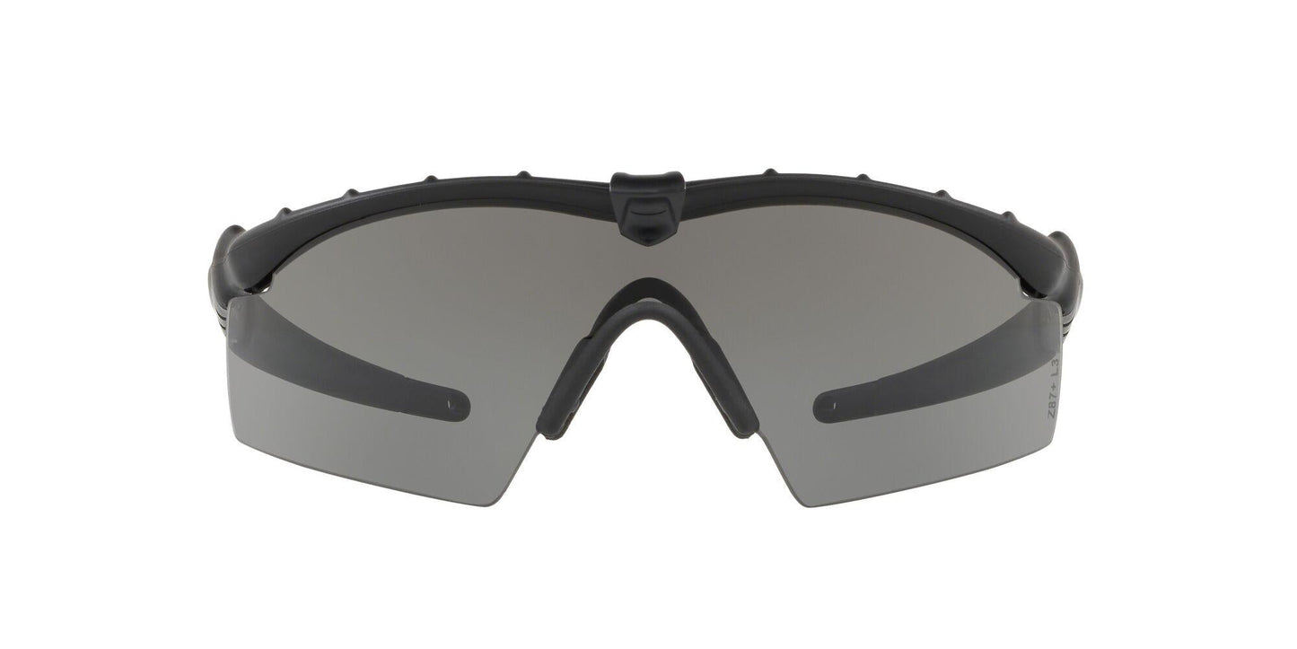 Oakley Ballistic M Frame 2.0 9213 Sunglasses