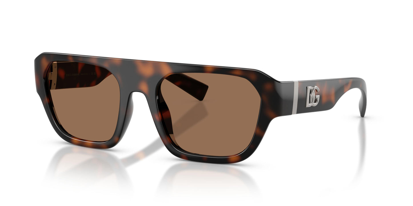 Dolse & Gabana  6206 Sunglasses