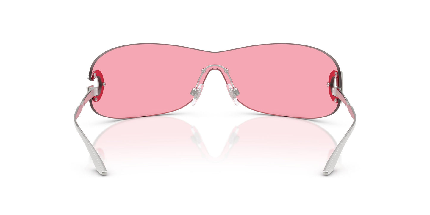 Dolse & Gabana  2308 Sunglasses