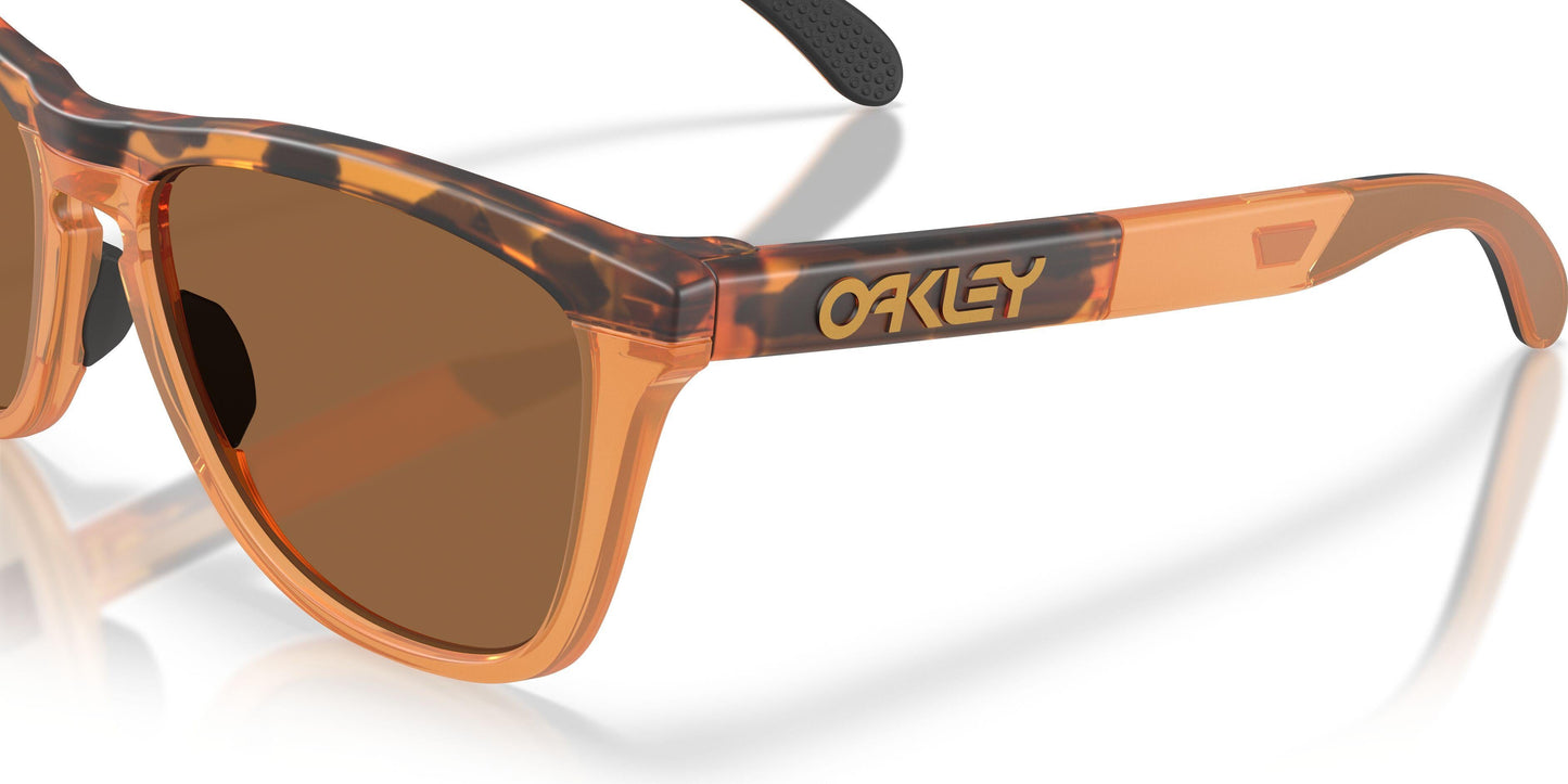 Oakley Frogskins Range Xl A 9503A Sunglasses