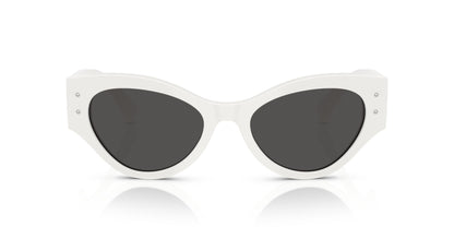 Dolse & Gabana  4480 Sunglasses
