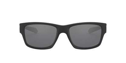 Oakley Jupiter Squared 9135 Sunglasses