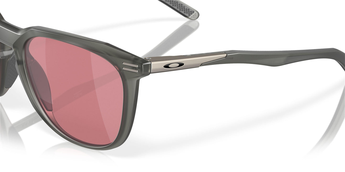Oakley Thurso 9286 Sunglasses