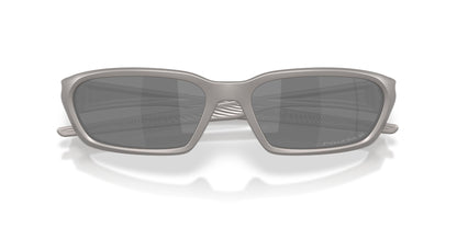 Oakley Terraforma 9530 Sunglasses
