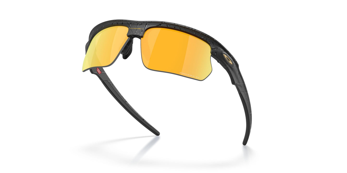 Oakley Bisphaera 9400 Sunglasses