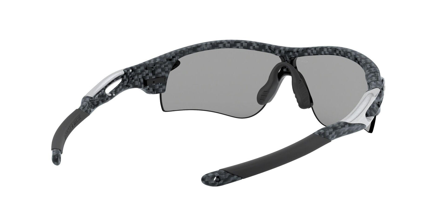Oakley Radarlock Path 9206 Sunglasses