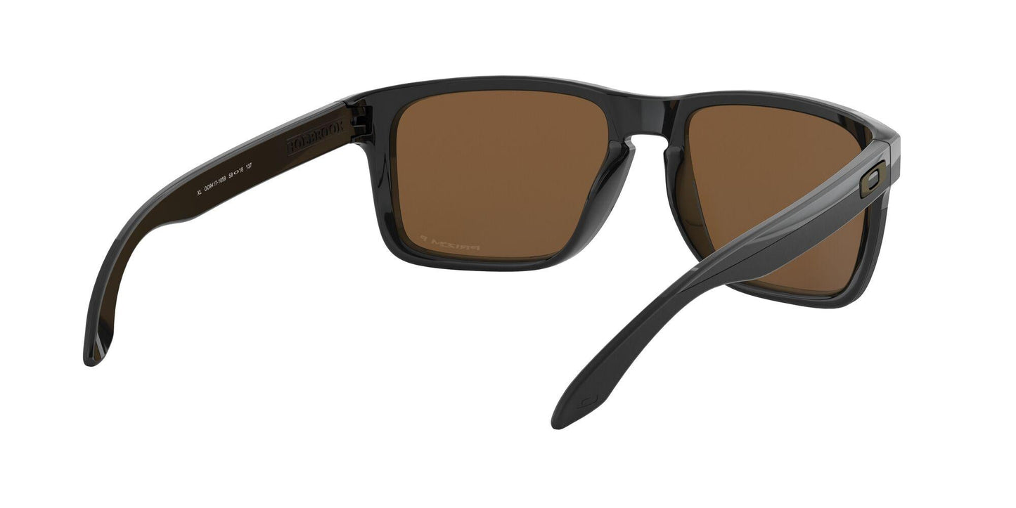 Oakley Holbrook Xl 9417 Sunglasses