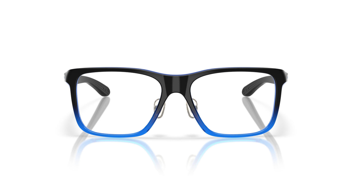 Oakley Sando 8032D Eyeglasses