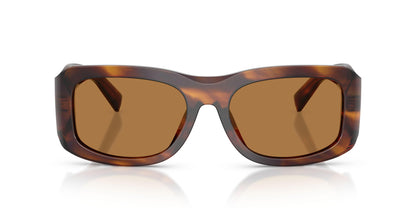Dolse & Gabana  4503 Sunglasses