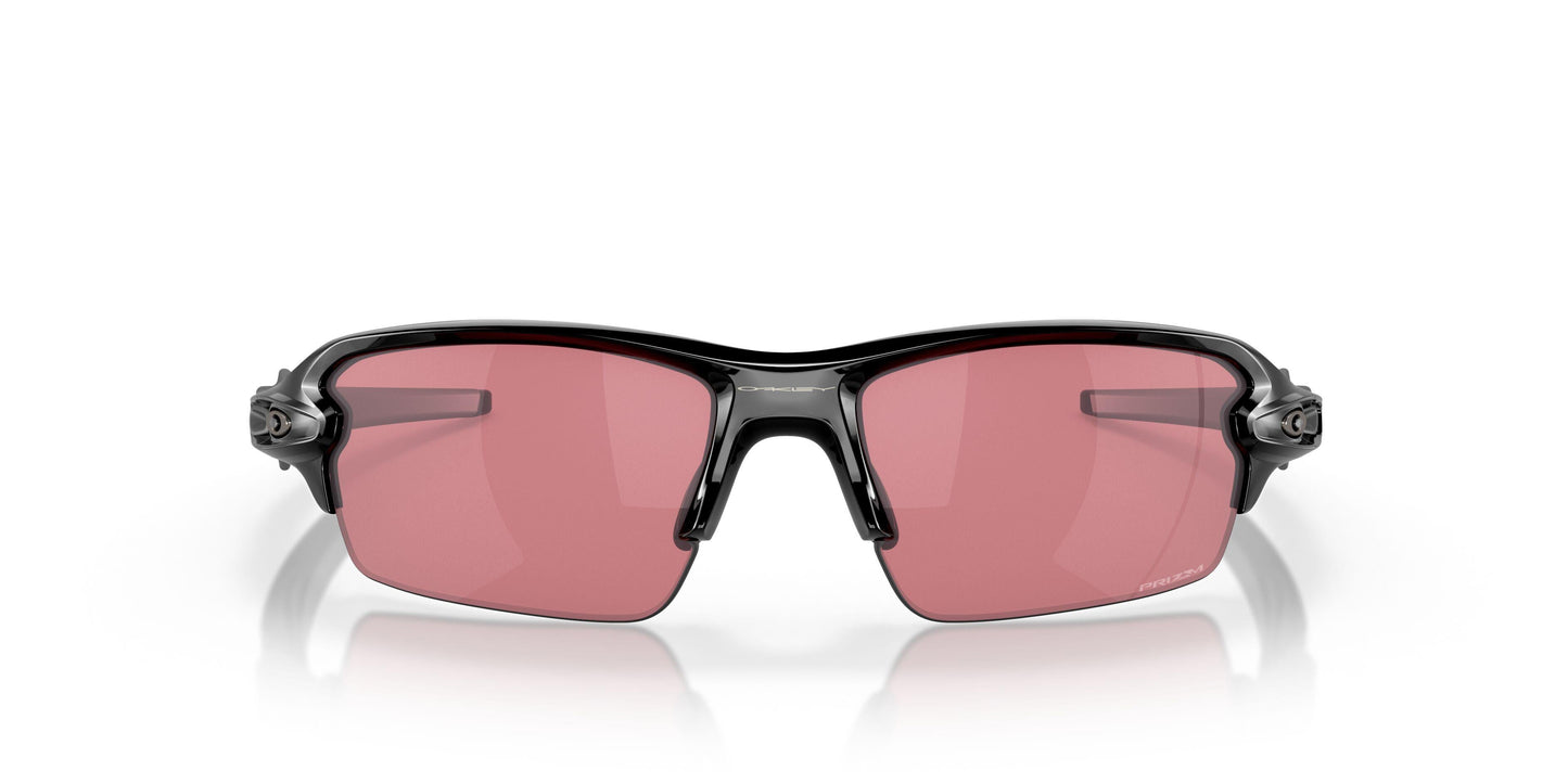 Oakley Flak 2.0 9271 Sunglasses