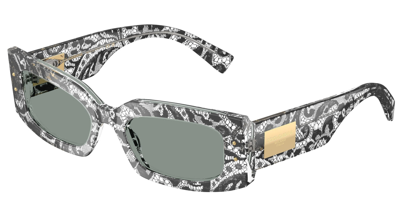 Dolse & Gabana  4479 Sunglasses