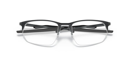 Oakley Wire Tap 2.0 Rx 5152 Eyeglasses
