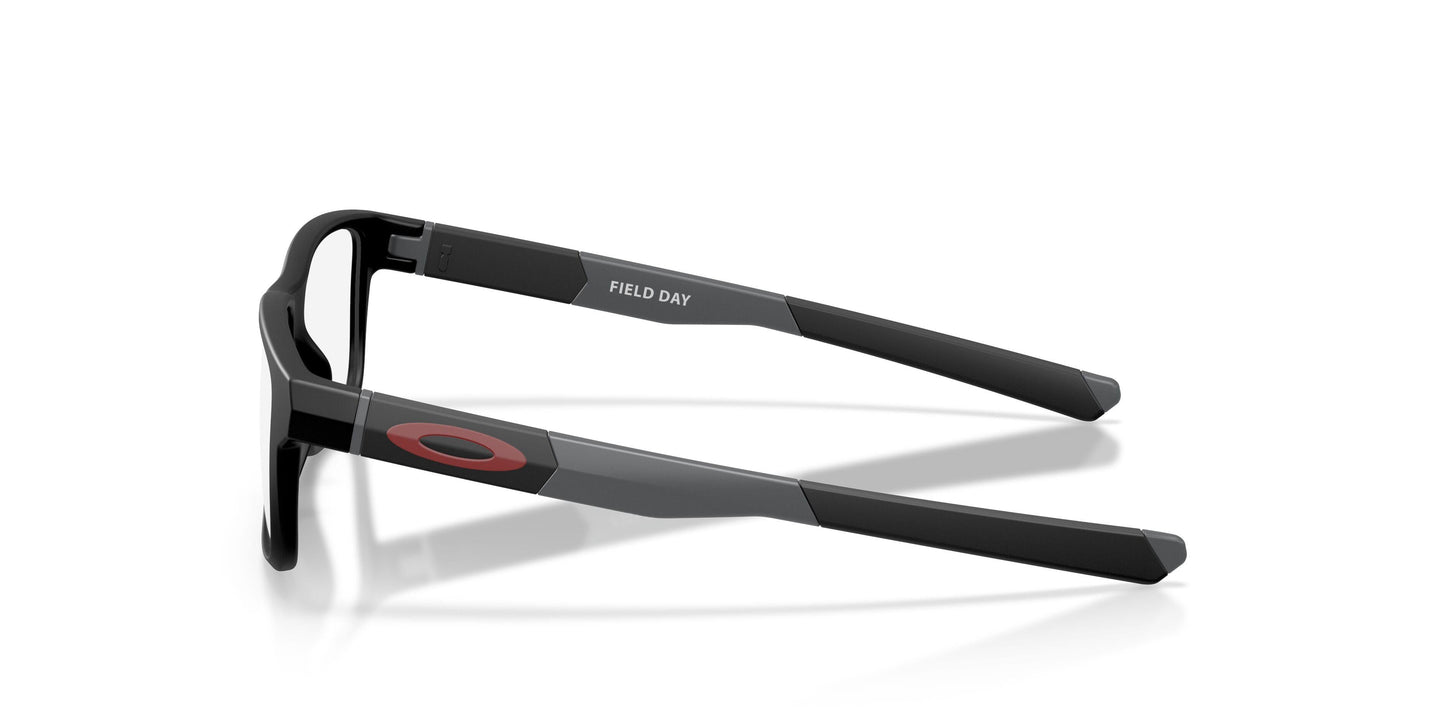 Oakley Field Day 8007 Eyeglasses