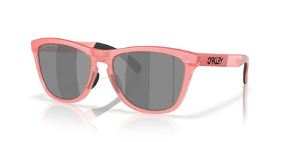 Oakley Frogskins Range A 9284A Sunglasses