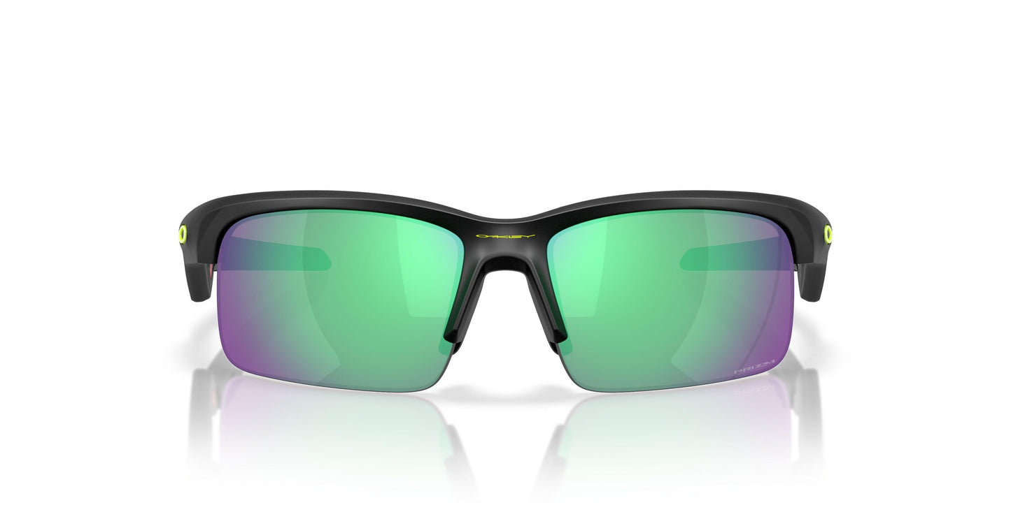 Oakley Capacitor 9013 Sunglasses