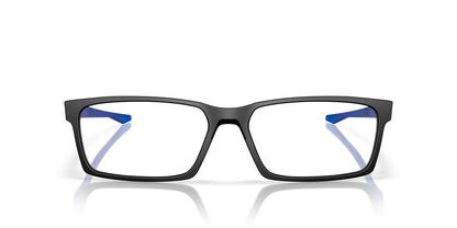 Oakley Overhead 8060 Eyeglasses
