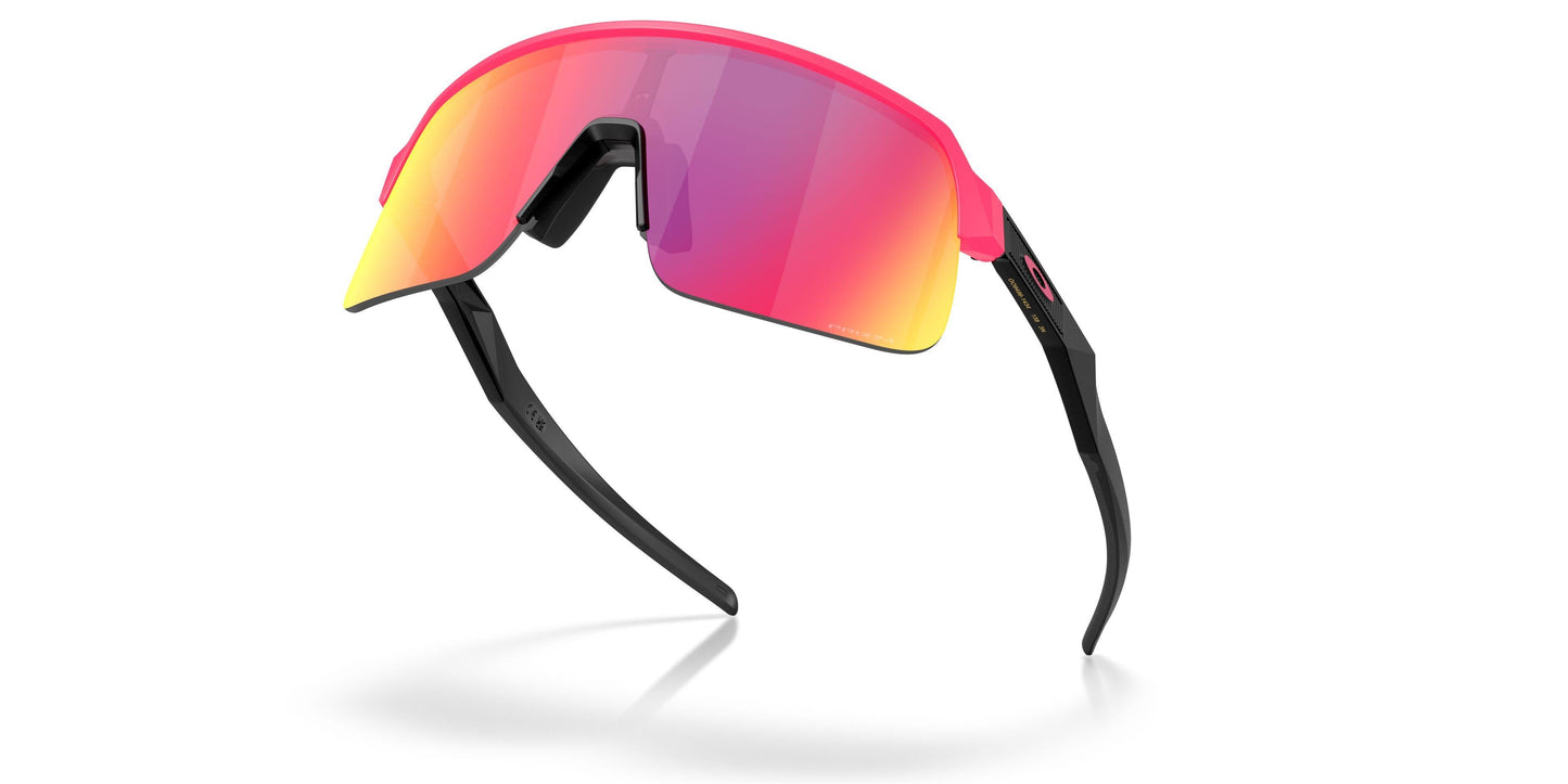 Oakley Sutro Lite S 9496 Sunglasses