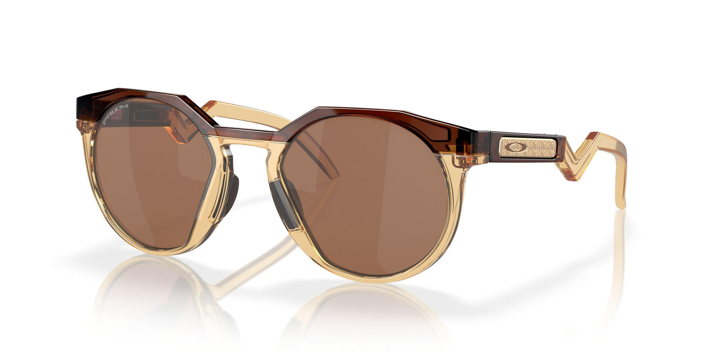 Oakley Hstn 9242 Sunglasses