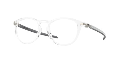 Oakley Pitchman R Carbon A 8149F Eyeglasses
