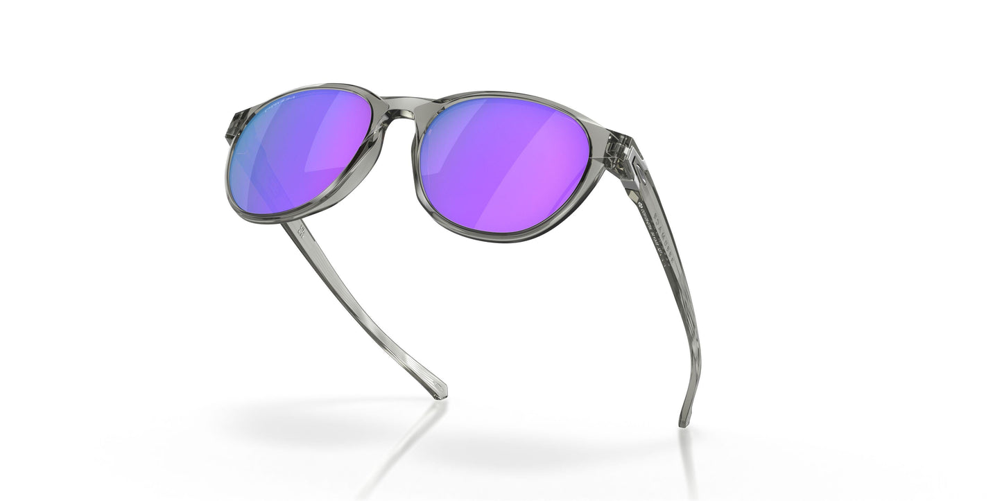 Oakley Reedmace 9126 Sunglasses
