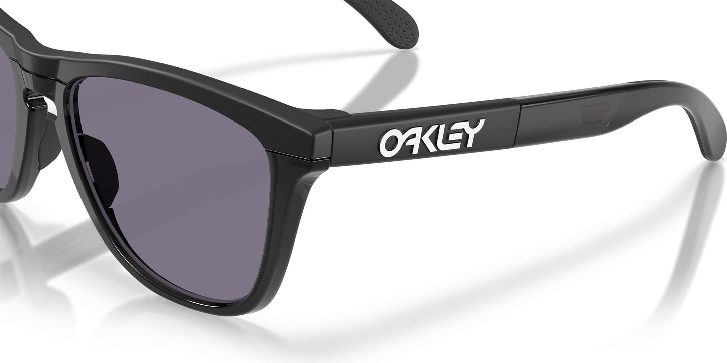 Oakley Frogskins Range Xl A 9503A Sunglasses