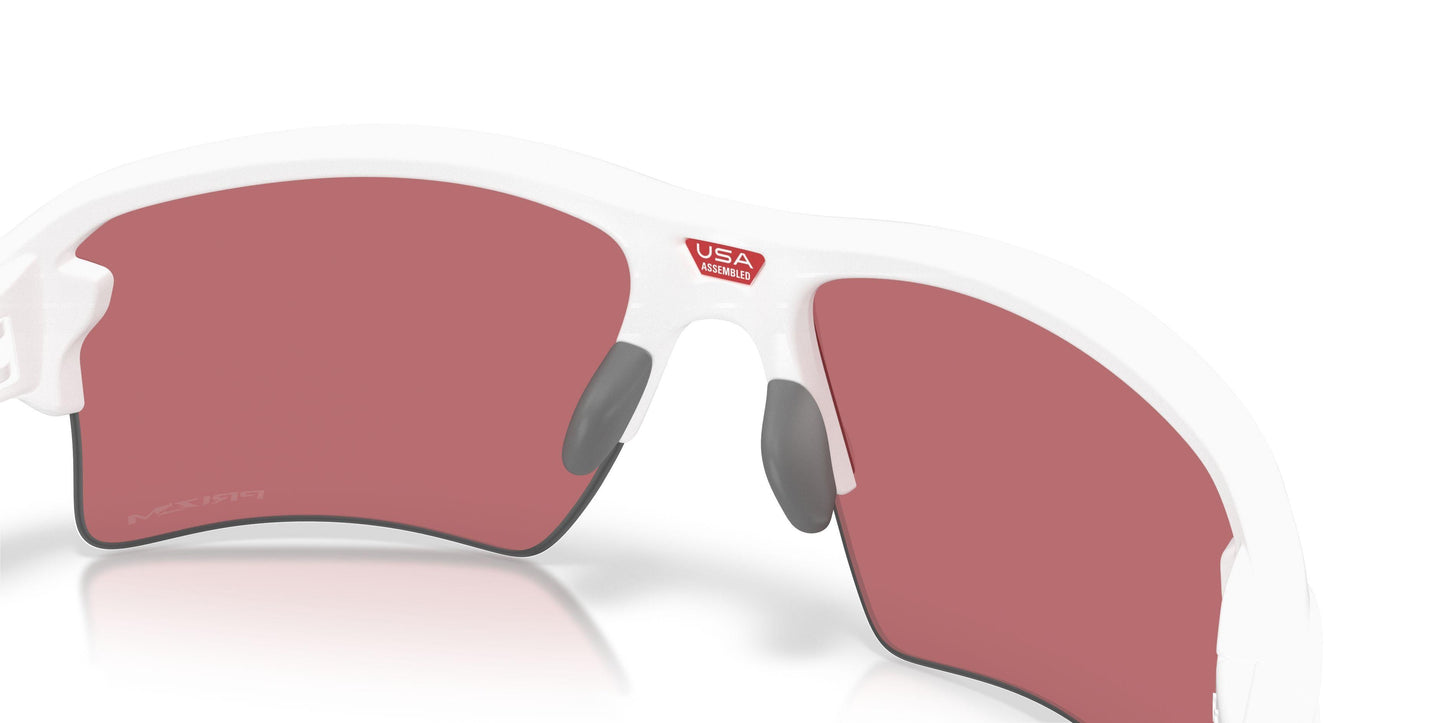 Oakley Flak 2.0 Xxl 9488 Sunglasses