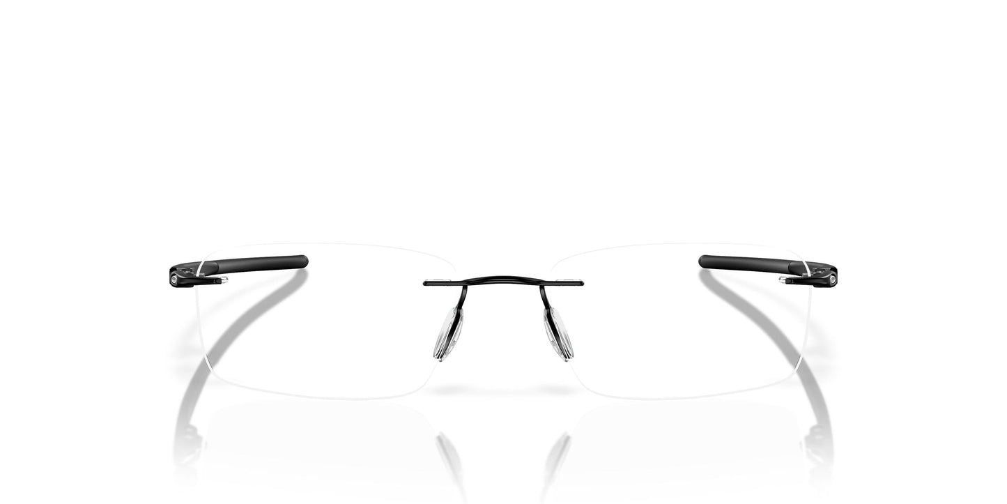 Oakley Gauge 3.1 5126 Eyeglasses