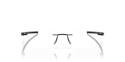 Oakley Gauge 3.1 5126 Eyeglasses