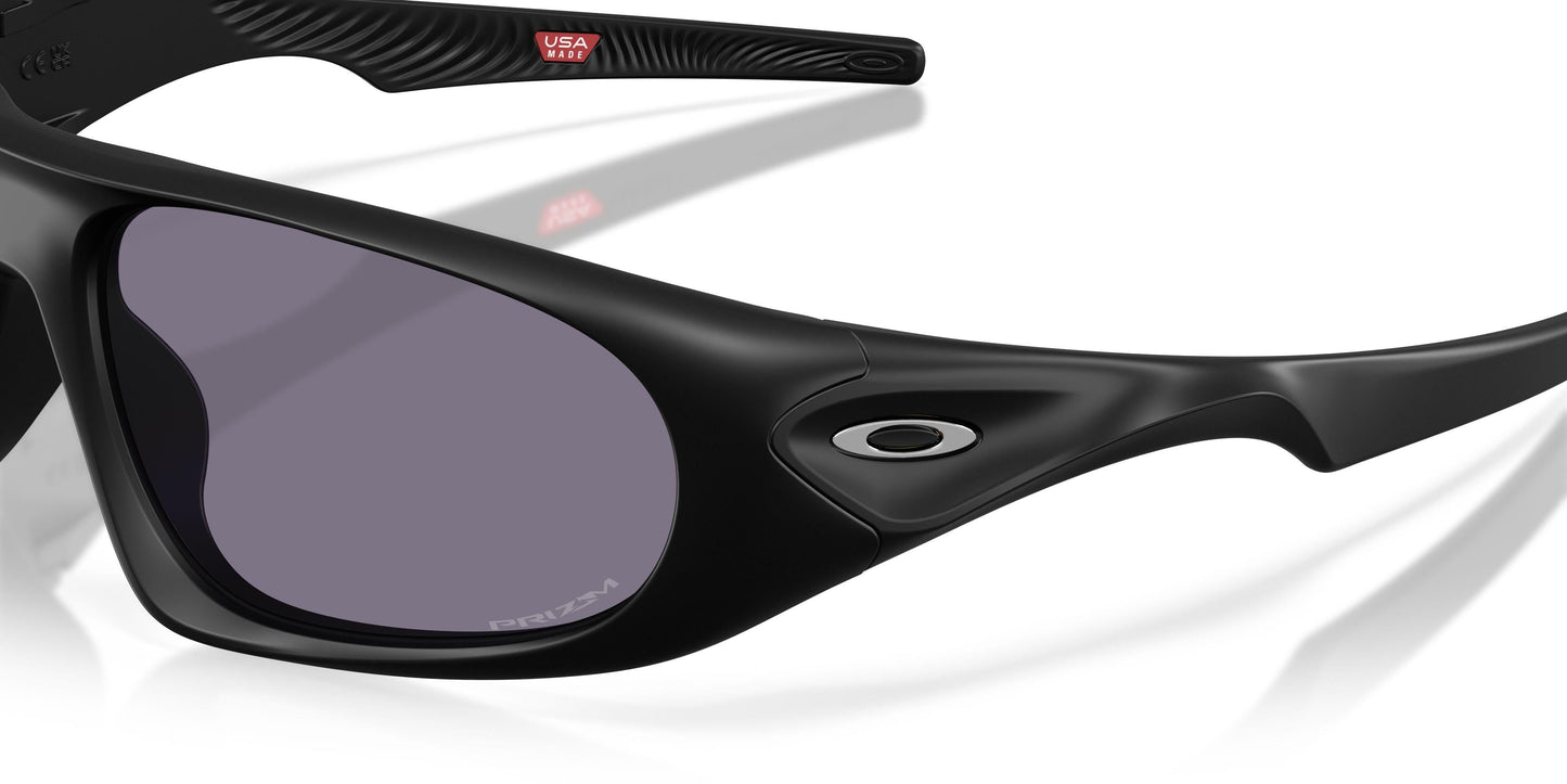 Oakley Neoforma 9528 Sunglasses