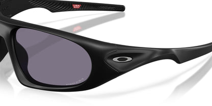 Oakley Neoforma 9528 Sunglasses