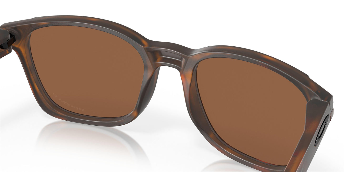 Oakley Ojector 9018 Sunglasses