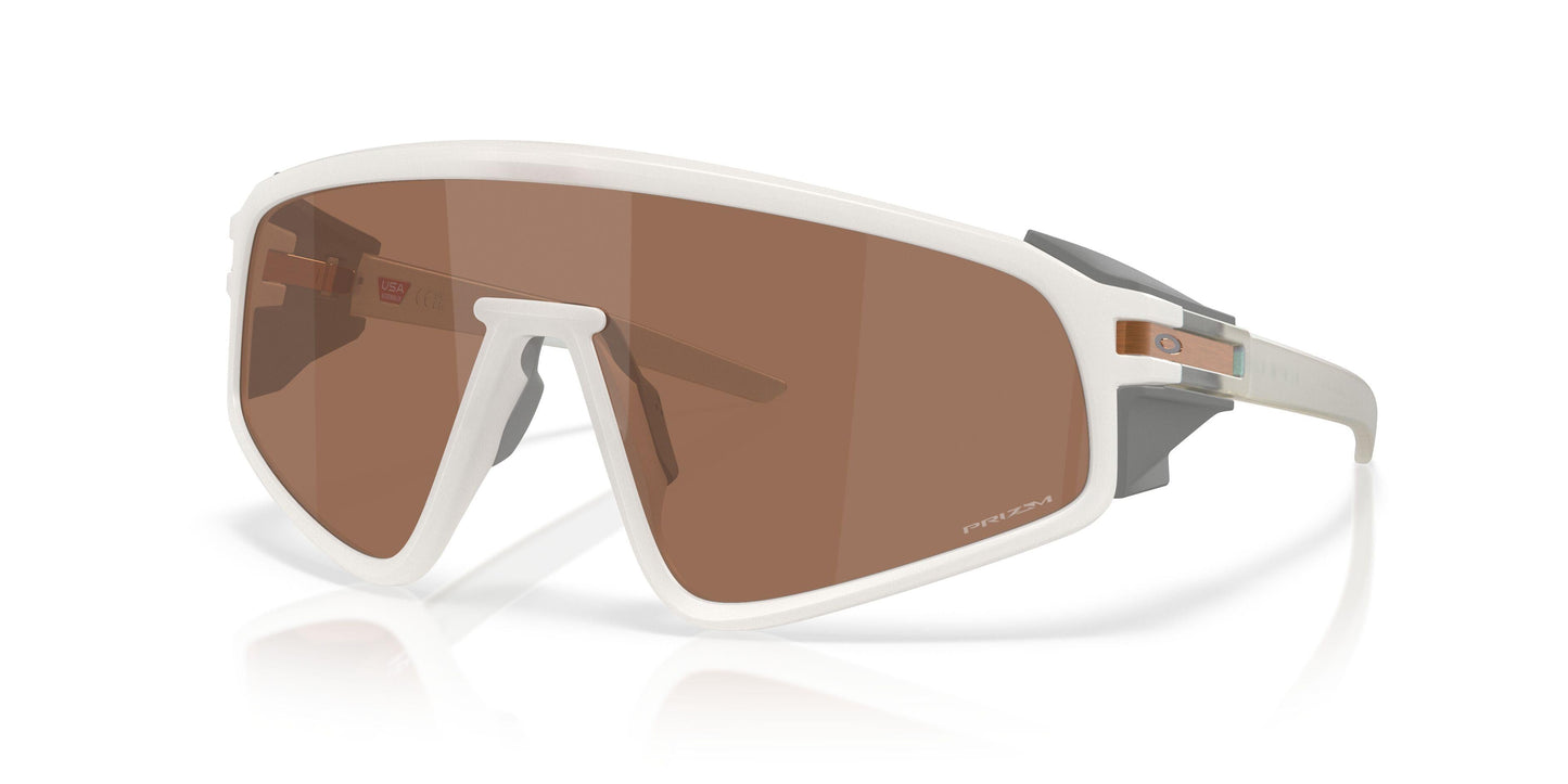 Oakley Latch Panel 9404 Sunglasses