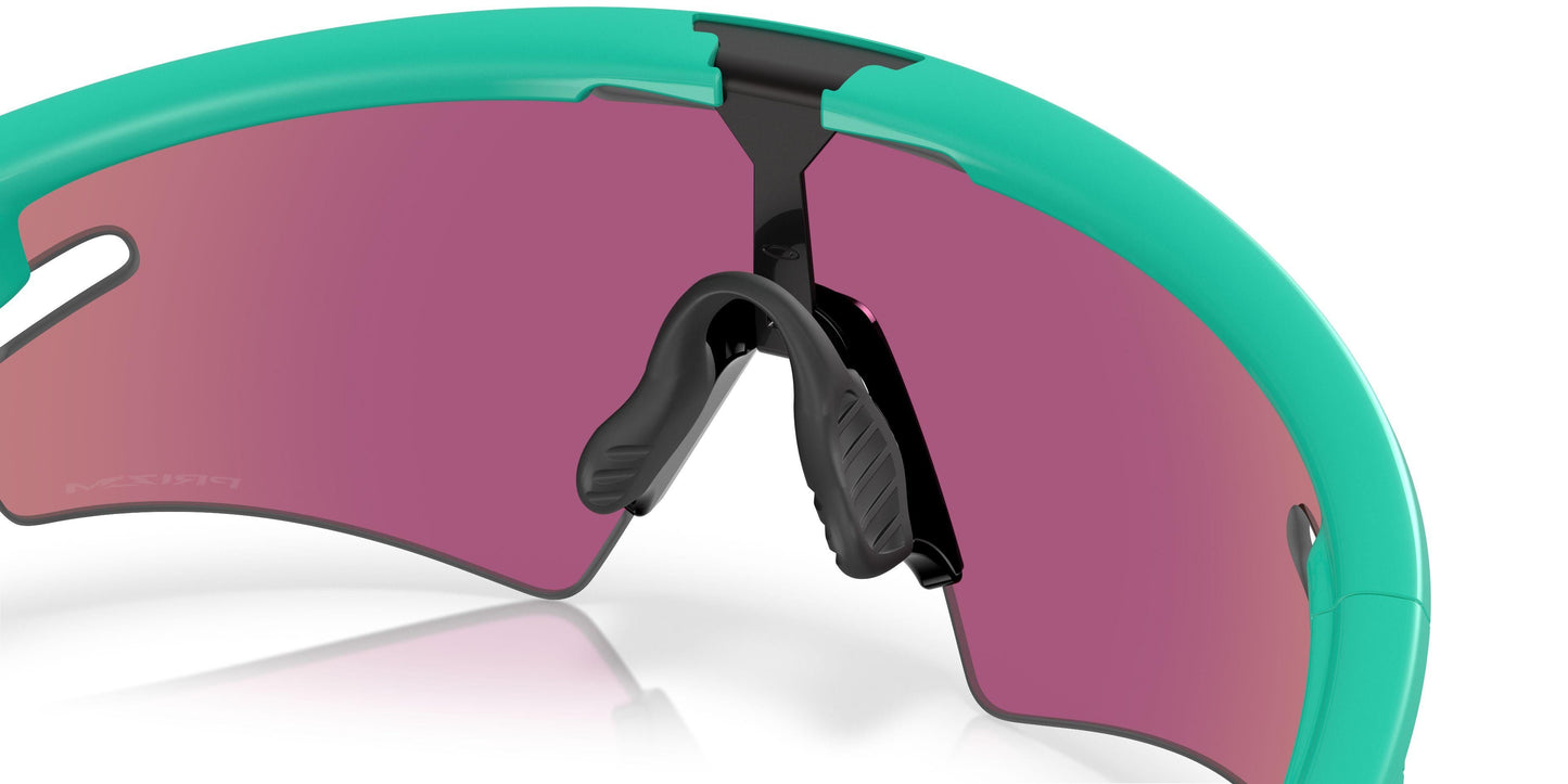 Oakley Sphaera Slash 9499 Sunglasses