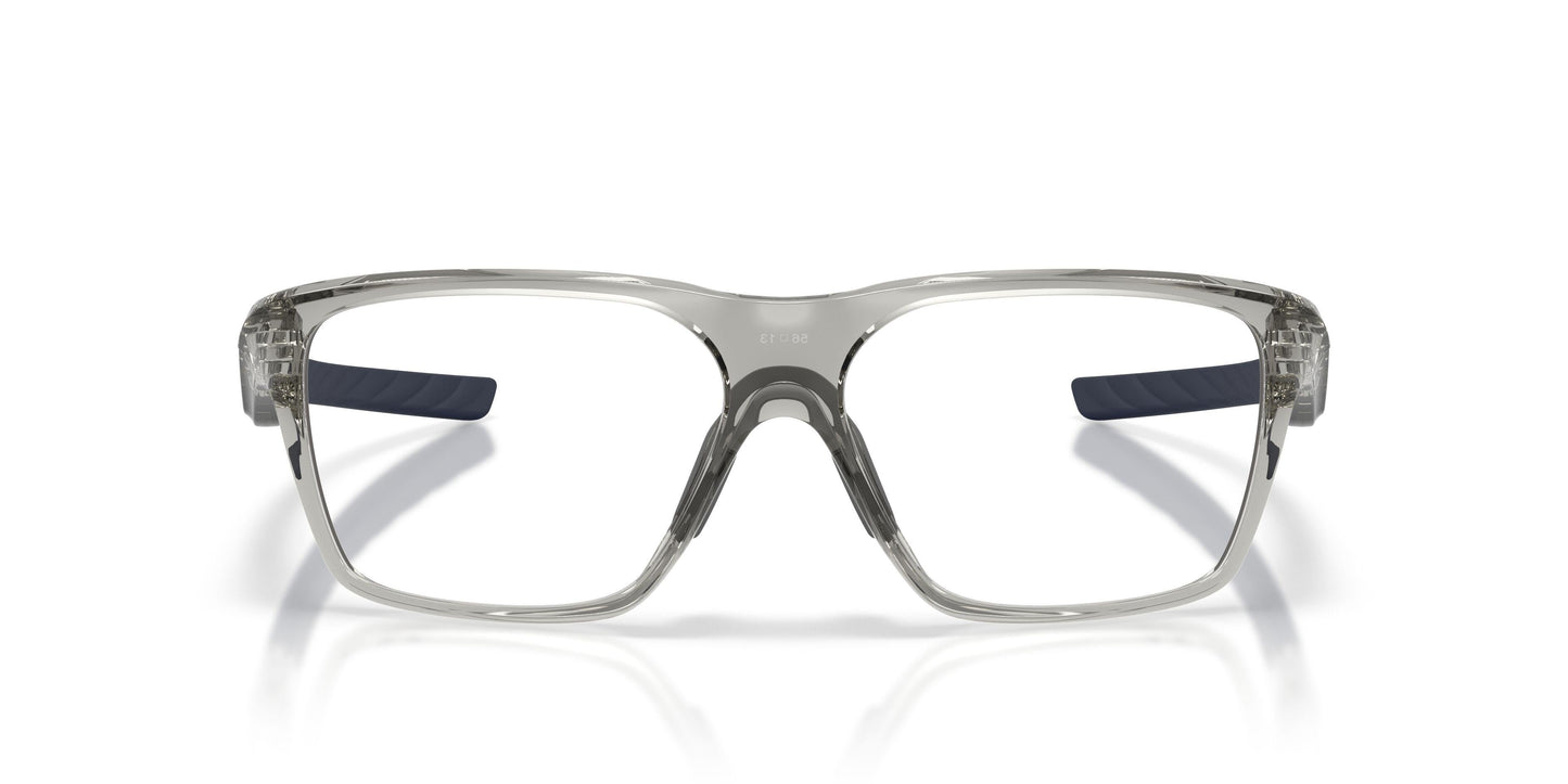 Oakley Versafuse Sq 8201 Eyeglasses