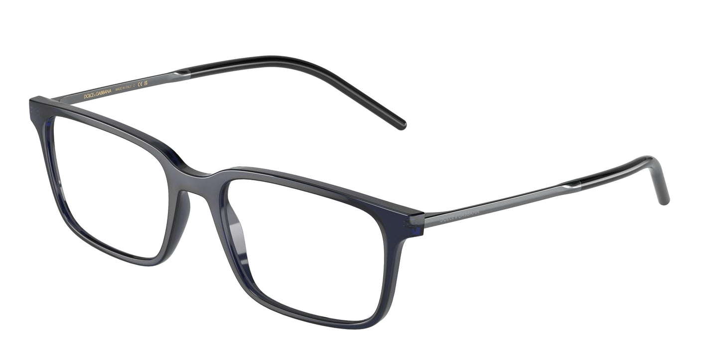 Dolse & Gabana  5099 Eyeglasses