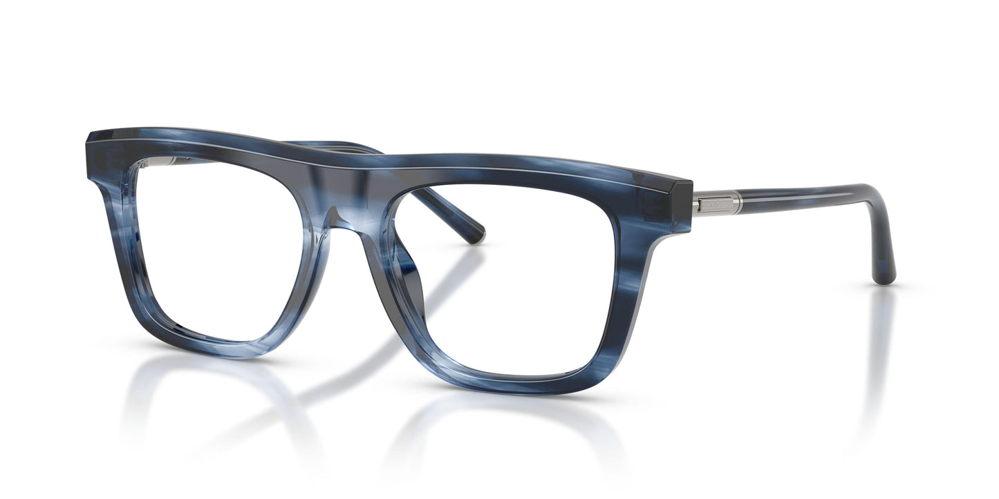 Dolse & Gabana  3434 Eyeglasses