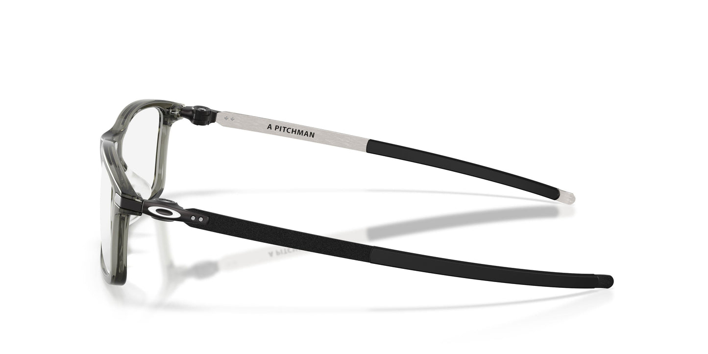 Oakley Pitchman A 8096 Eyeglasses